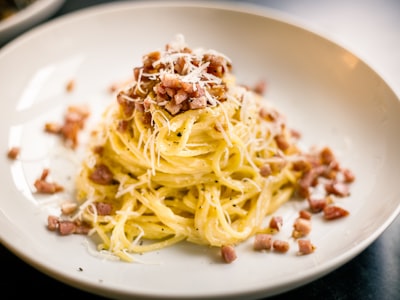 Pasta